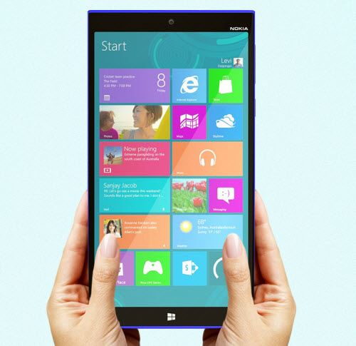 nokia-tablet-pc-tana-concept-012