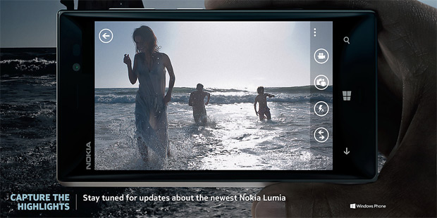 nokiasofficial828hth
