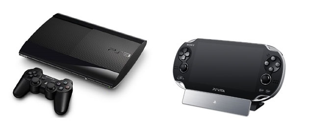 Sony ตั้งเป้า ขายรวมเครื่องเกมเกิน 15 ล้านเครื่องในปีนี้