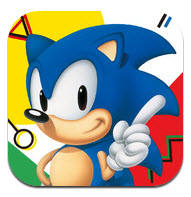 sonic-game-iOS-000