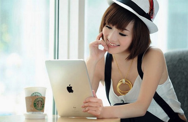 Adobe เผยยอดดูวิดีโอบนโมบายล์เพิ่มขึ้น 300% สร้างสถิติใหม่ของการดูทีวีทุกที่ทุกเวลา