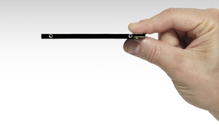 WD ผนึกกำลัง SANDISK สร้างโซลิดสเตทไดรฟ์แบบไฮบริดนวัตกรรมใหม่ล่าสุด บางที่สุดในโลก