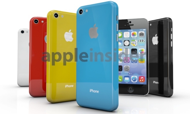 เผยราคา iPhone โลว์คอสอาจไม่ได้ถูกอย่างที่คิด