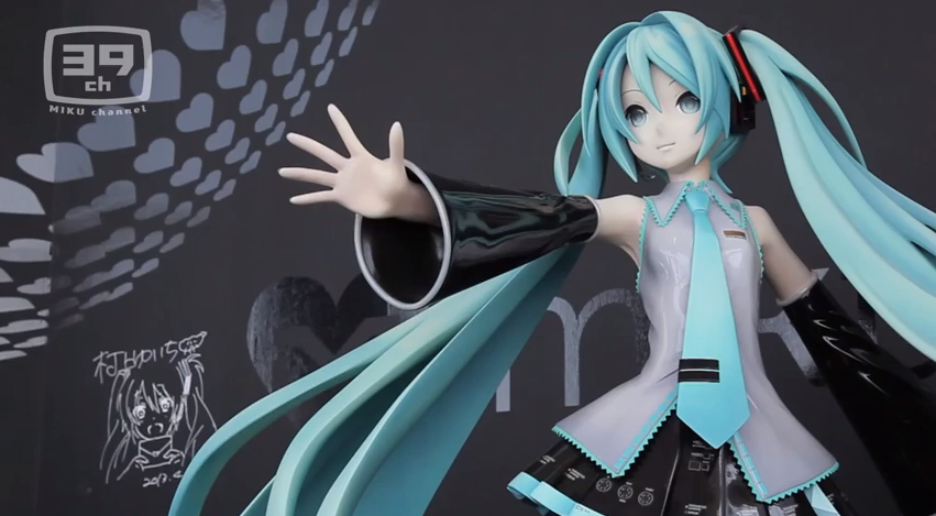 เที่ยวชมงานนิทรรศการฉลองครบรอบ 10 ปี Mori Art Museum ที่ Roppongi Hills