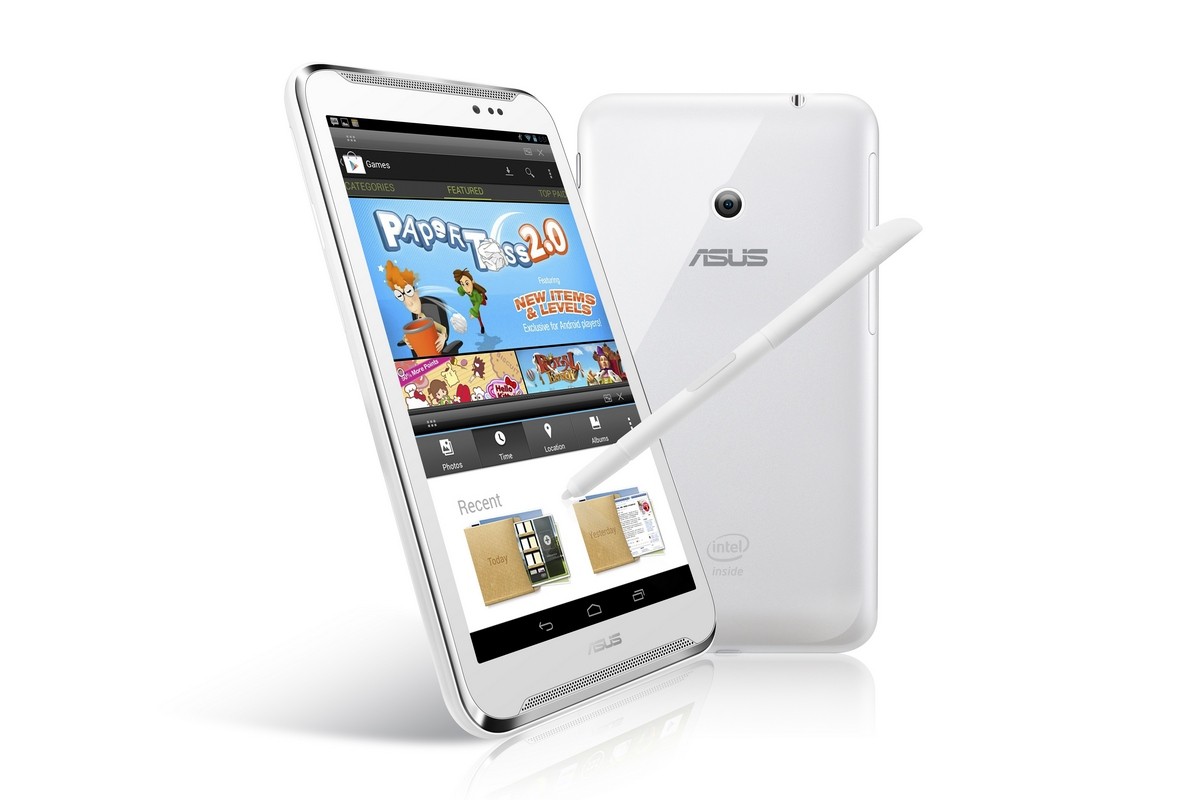 ASUS-Fonepad-Note-FHD-6-1