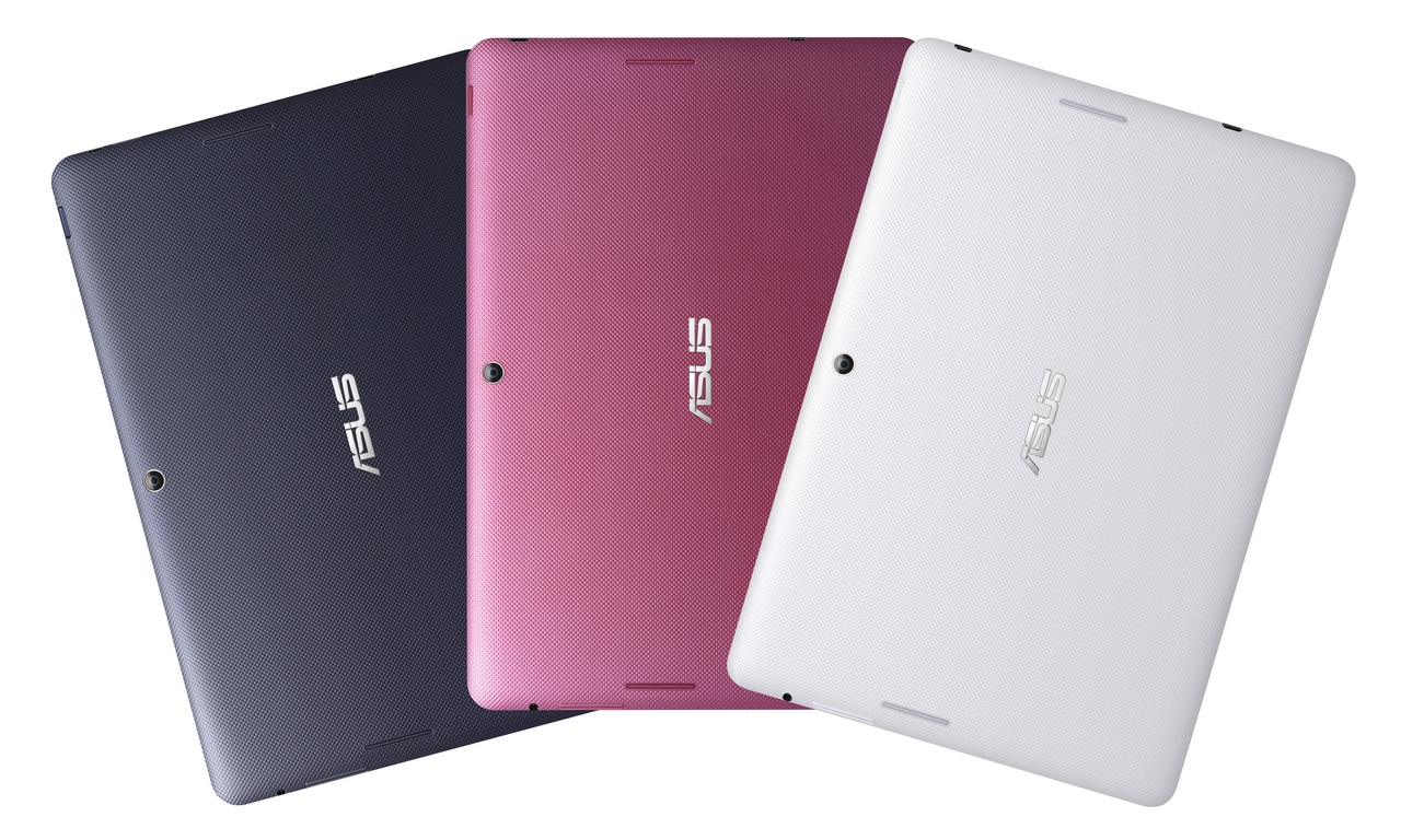 ASUS-unveils-MeMo-Pad-FHD-10---Android-tablet-powered-by-Intel (1)
