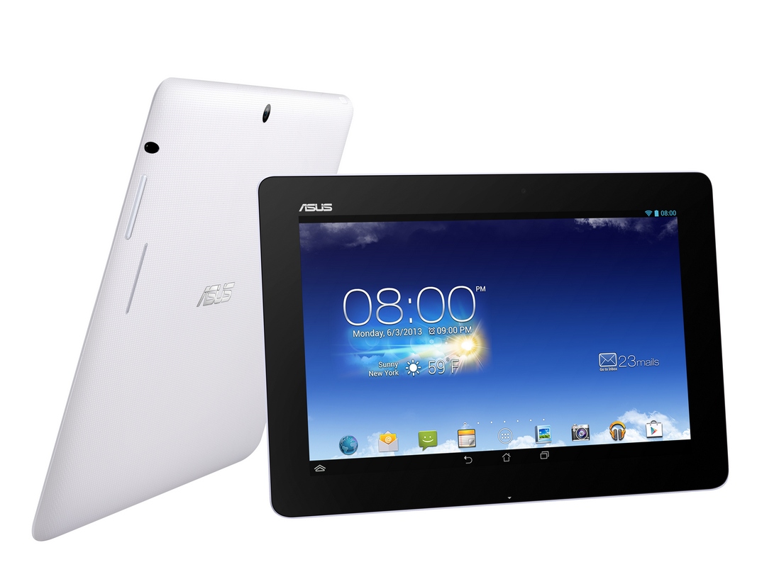 ASUS-unveils-MeMo-Pad-FHD-10---Android-tablet-powered-by-Intel (2)