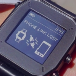 Agent สมาร์ทวอทช์รุ่นใหม่รองรับการใช้งานกับ iOS, Android และ Windows Phone เตรียมเริ่มผลิตหลังระดมทุนสำเร็จ