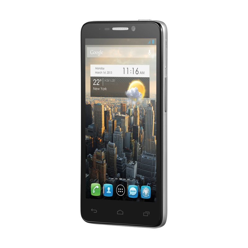 Alcatel-One-Touch-Idol (2)