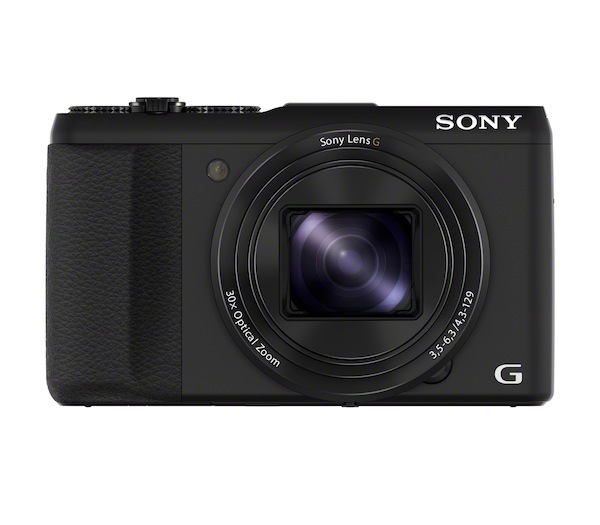 DSC_HX50V_50_Black_Front-1200