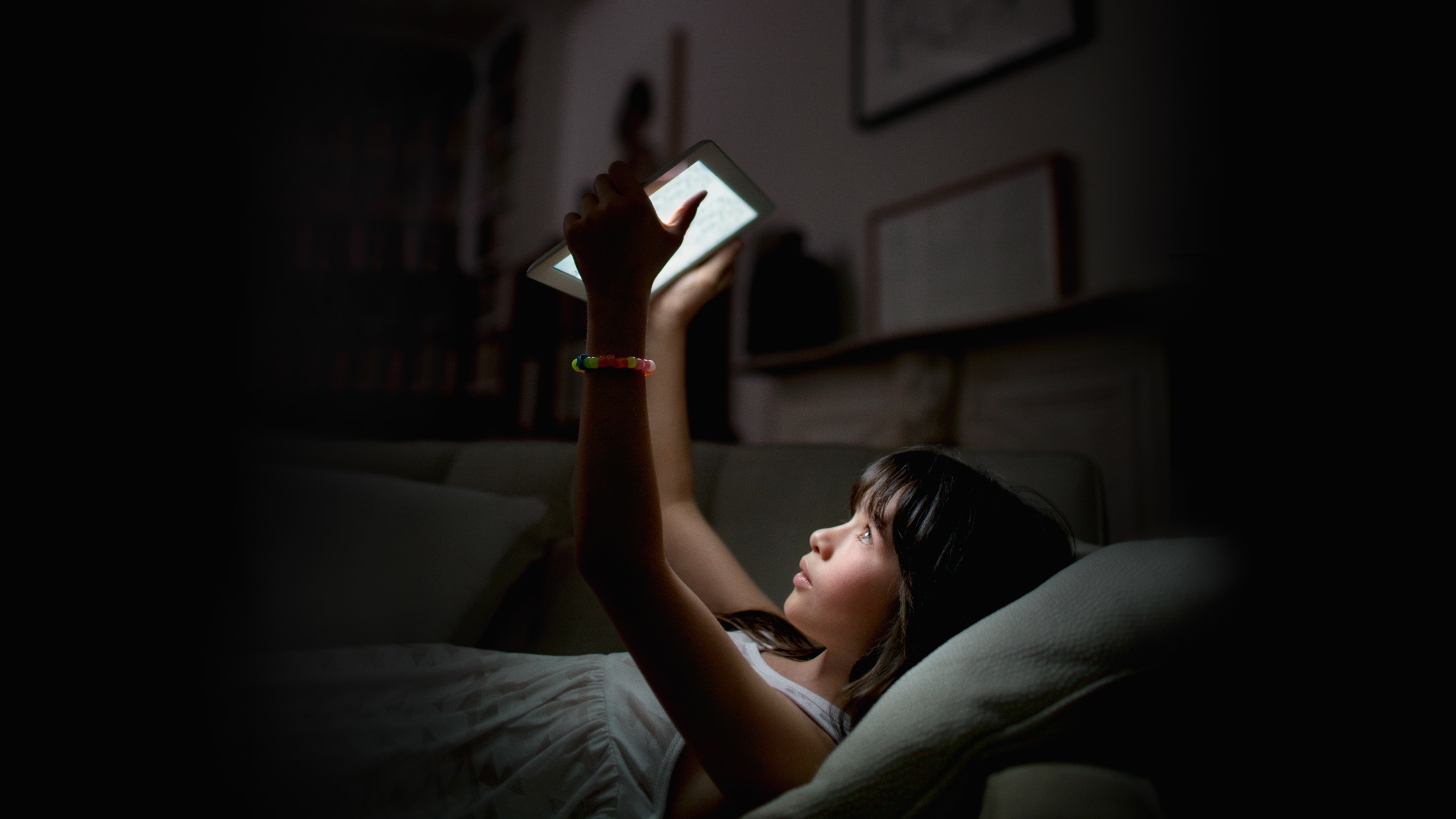 โฆษณาชิ้นใหม่ล่าสุดจาก Apple ในชื่อ Designed by Apple in California (ชมคลิป)