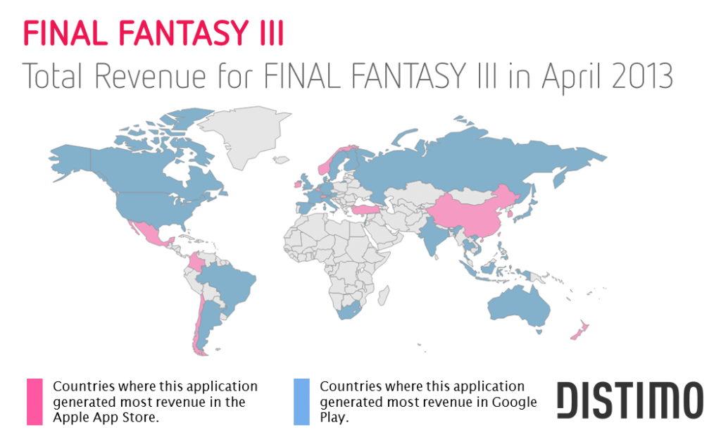 Final-Fantasy-III-Total-Revenue-April-2013-1024x621