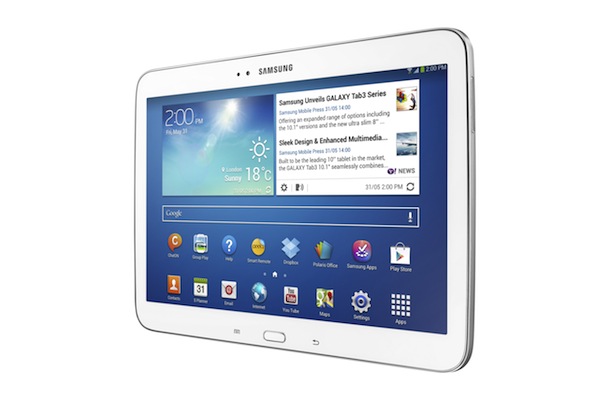 GALAXY-Tab-3-10.1-inch-4