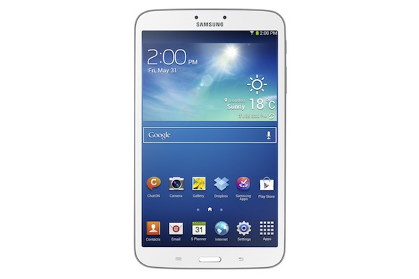 GALAXY-Tab-3-8-inch-1