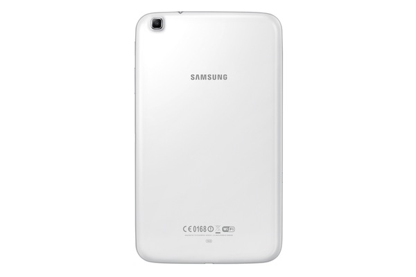 GALAXY-Tab-3-8-inch-4