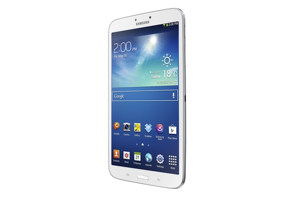 GALAXY-Tab-3-8-inch-5