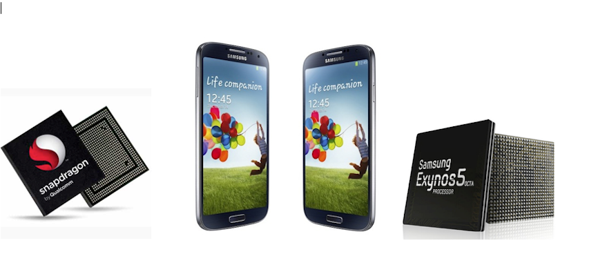 Galaxy-S4-Exynos-5-Octa-vs-Galaxy-S4-Snapdragon-600-00