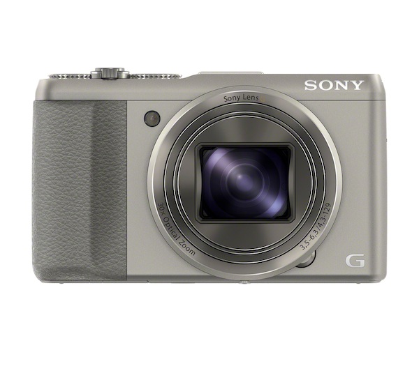 HX50V_50_Silver_Front-1200