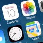 แฮ็กเกอร์ชื่อดังหนึ่งในผู้คิดค้นเครื่องมือถือ Jailbreak ไม่ชอบใจ iOS 7 เตรียมไปใช้ Android แทน