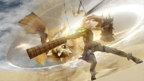 Lightning-Returns-Final-Fantasy-XIII_2013_06-06-13_016.jpg_600