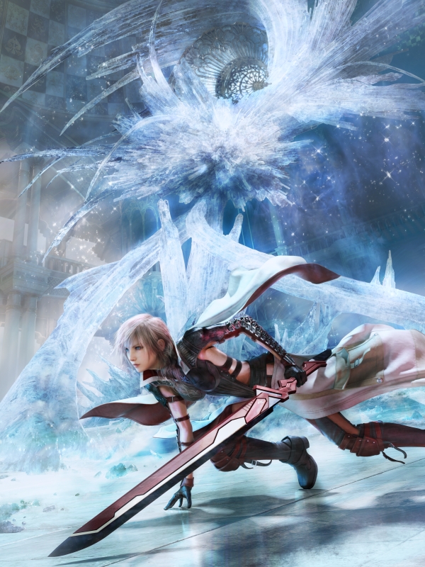 Lightning-Returns-Final-Fantasy-XIII_2013_06-06-13_021