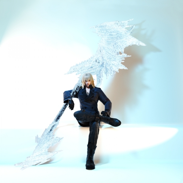 Lightning-Returns-Final-Fantasy-XIII_2013_06-06-13_022.jpg_600