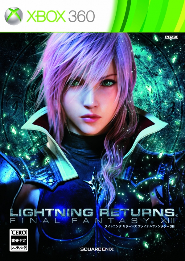 Lightning-Returns-Final-Fantasy-XIII_2013_06-06-13_026.jpg_600