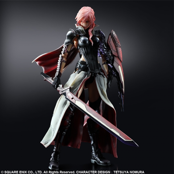 Lightning-Returns-Final-Fantasy-XIII_2013_06-06-13_028.jpg_600