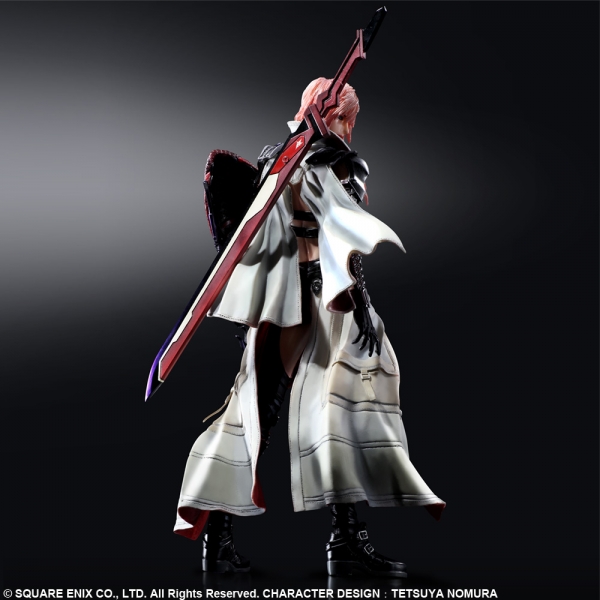 Lightning-Returns-Final-Fantasy-XIII_2013_06-06-13_029.jpg_600