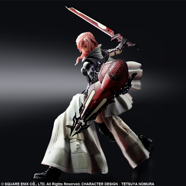 Lightning-Returns-Final-Fantasy-XIII_2013_06-06-13_031.jpg_600