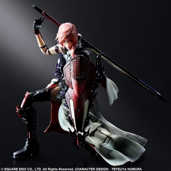 Lightning-Returns-Final-Fantasy-XIII_2013_06-06-13_032.jpg_600