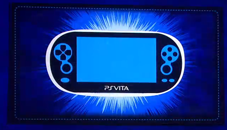 Yoshida เผย PS Vita จะสามารถ Remote Play เกม PS4 ผ่านอินเทอร์เน็ตได้ด้วย