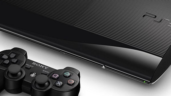 27 มิถุนานี้ Sony เตรียมส่ง Firmware 4.45 เครื่อง PS3 ที่แก้ไขแล้วมาให้อัพเดทกันอีกครั้ง