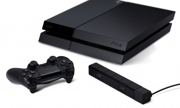 PlayStation-4_2013_06-10-13_028.jpg_600
