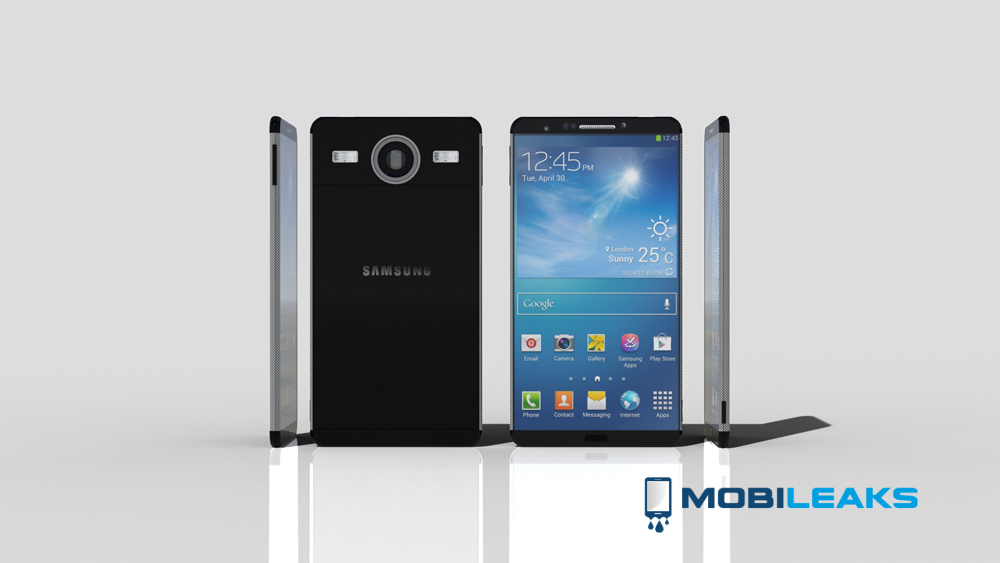 Samsung-ATIV-Galaxy-Premiere-1