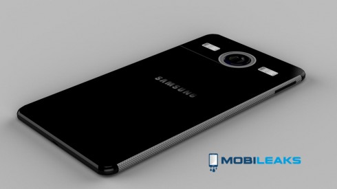 Samsung-ATIV-Galaxy-Premiere-3-490x275