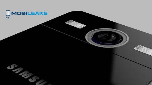 Samsung-ATIV-Galaxy-Premiere-4-490x275