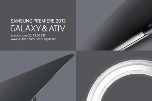 Samsung-Teaser-490x326
