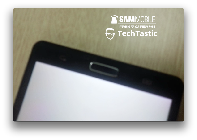 Samsung จัดทัพใหญ่เตรียมส่ง Galaxy Note III,Galaxy Camera II และ Galaxy S4 LTE -Advanced ลงสนาม