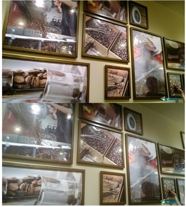 Screen-Shot-2013-05-29-at-19.49.41-600x667