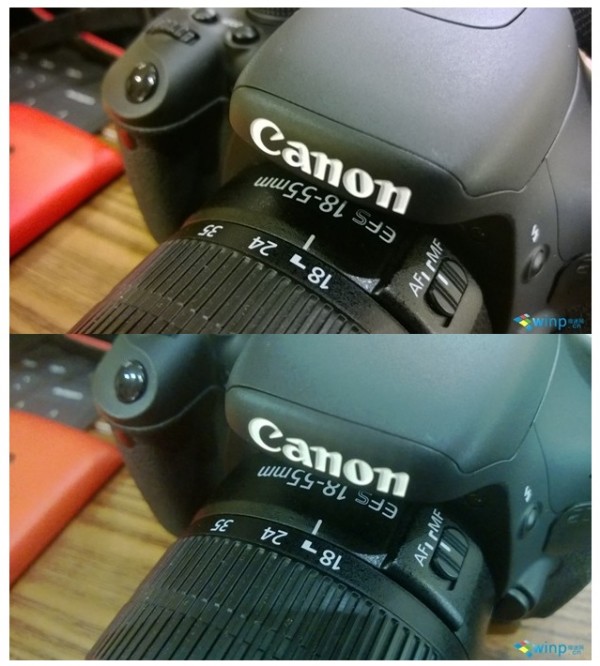 Screen-Shot-2013-05-29-at-19.51.54-600x666