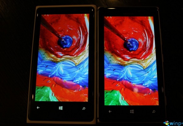 Screen-Shot-2013-05-29-at-19.53.45-600x412