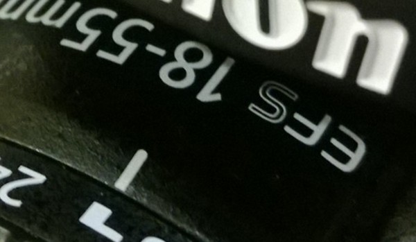 Screen-Shot-2013-05-29-at-20.05.27-600x349