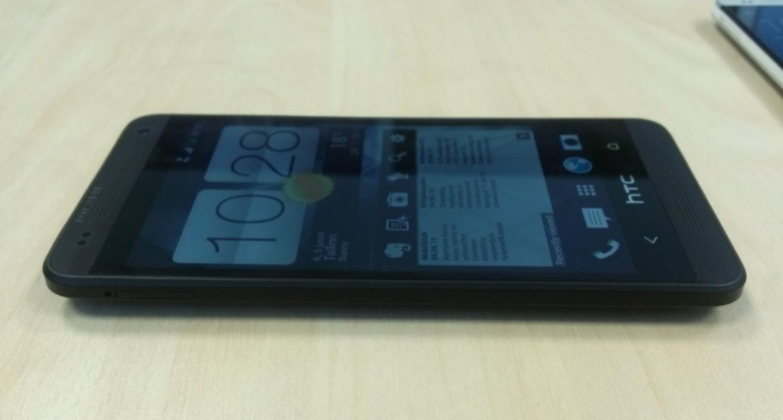 Screen Shot 2556-06-06 at 9.36.11 AM