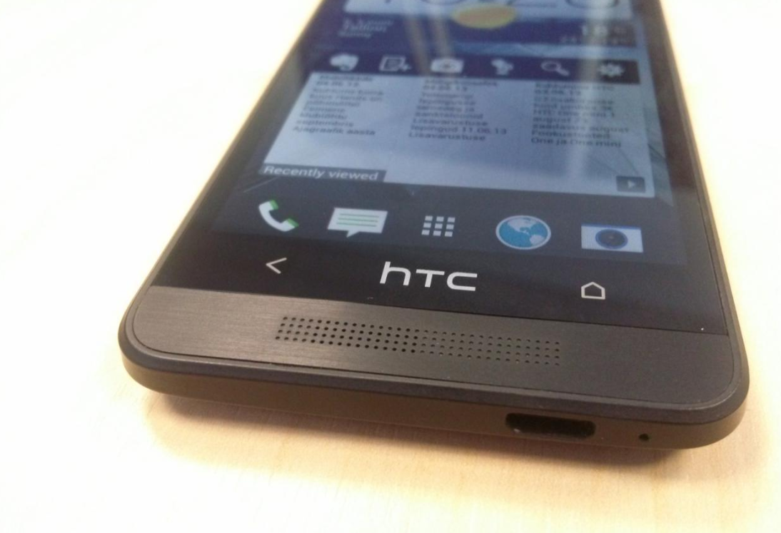 Screen Shot 2556-06-06 at 9.36.18 AM