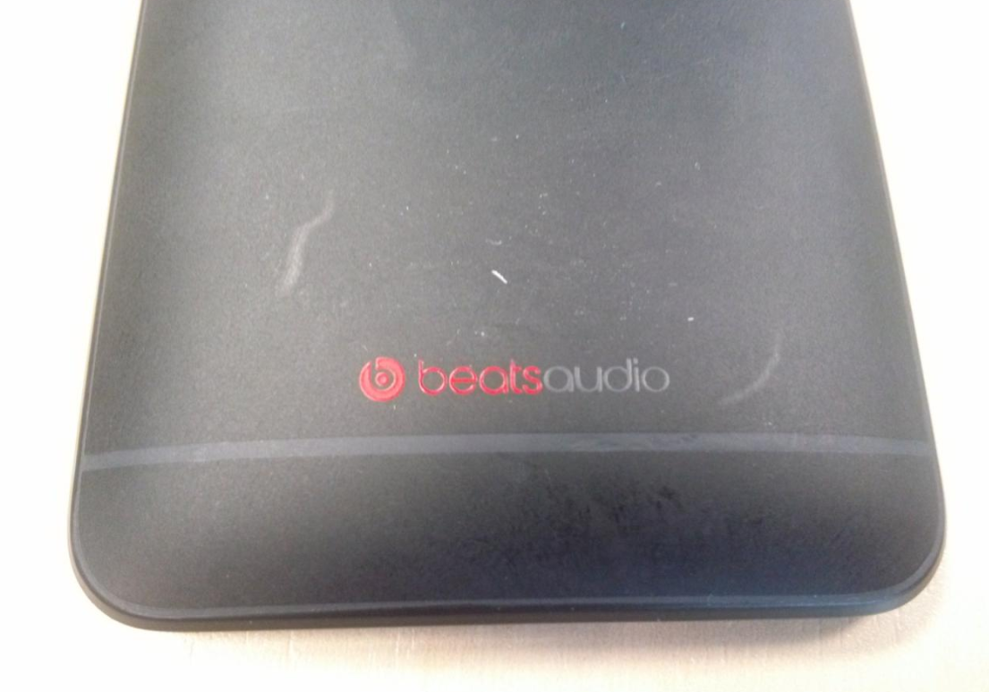 Screen Shot 2556-06-06 at 9.36.25 AM