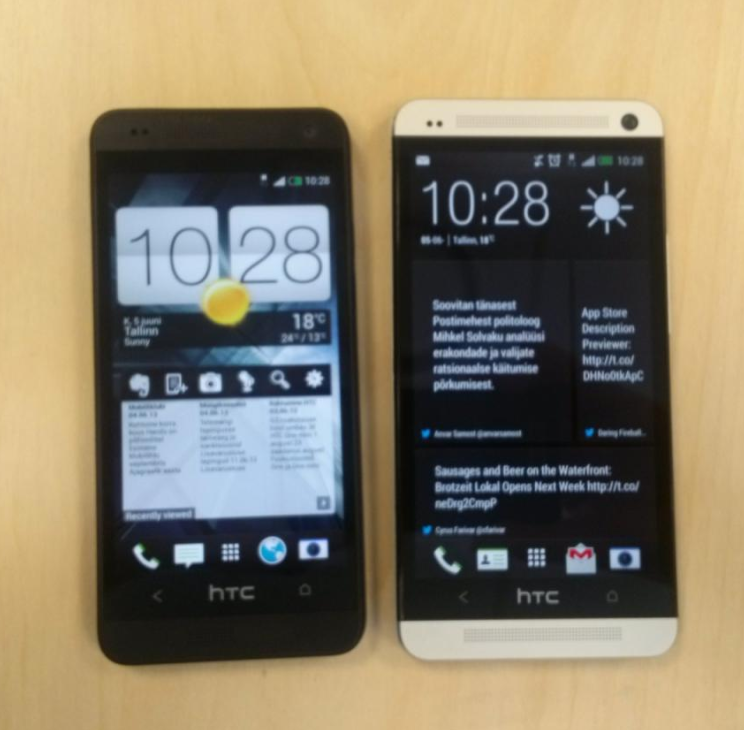 Screen Shot 2556-06-06 at 9.36.32 AM