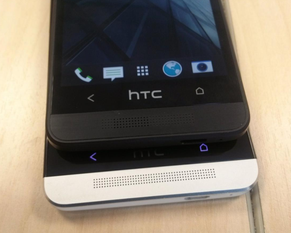 Screen Shot 2556-06-06 at 9.36.38 AM