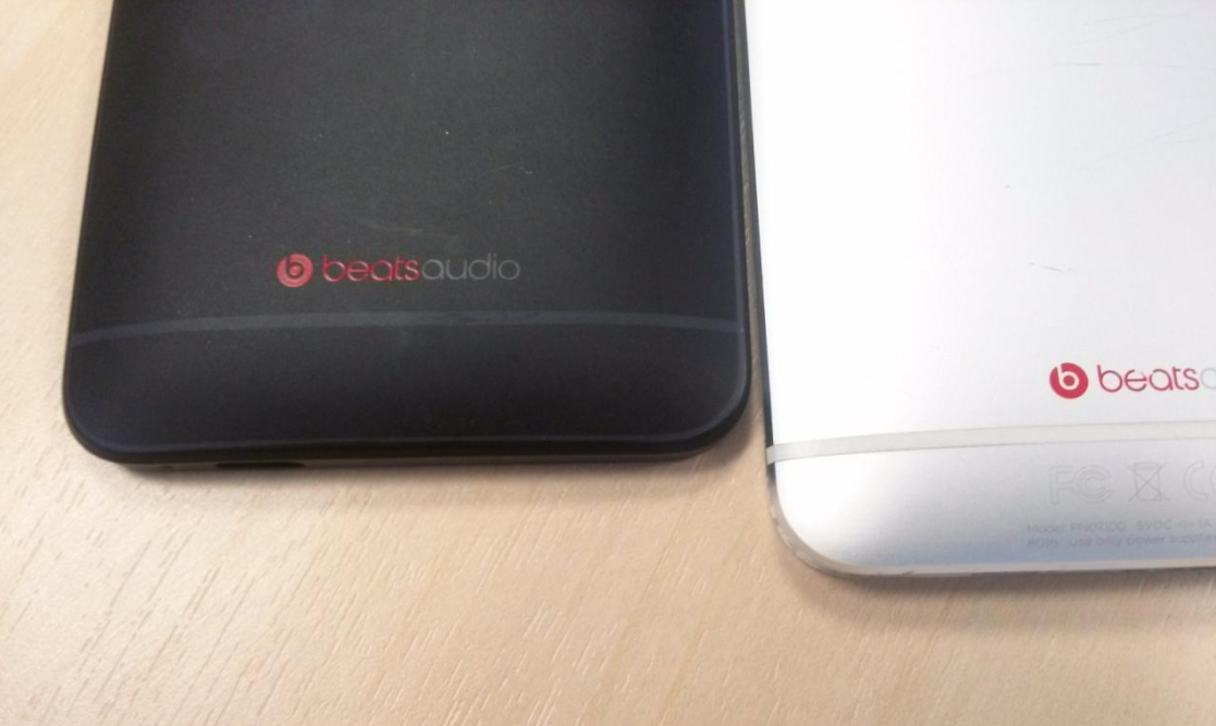 Screen Shot 2556-06-06 at 9.36.59 AM