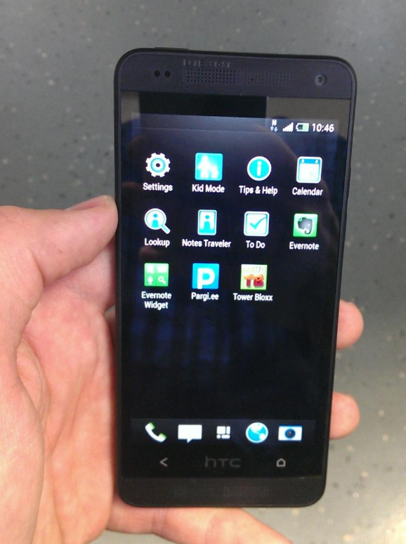 Screen Shot 2556-06-06 at 9.37.11 AM